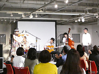 20170506 078-9.jpg
