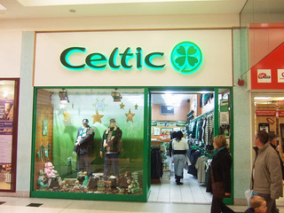 20170526 celtic1.jpg