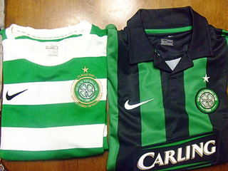 20170526 celtic2.jpg