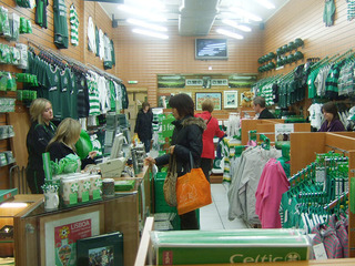 20170526 celtic3.jpg