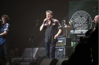 20170526 celtic5.JPG