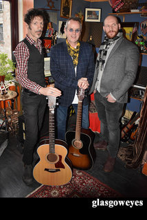 20170531 woody2.jpg