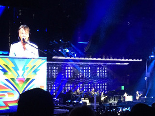 20170725 paul con5.jpg