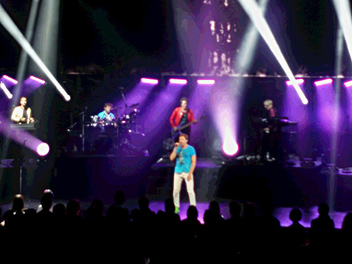 20170922 concert miya4.jpg