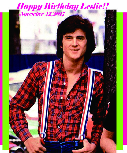 2017112 leslie BD.jpg