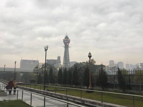 20171129 shinsekai1.jpg