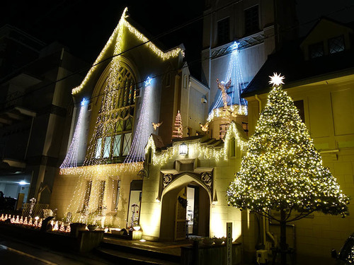 20171208 freundlieb 7.jpg