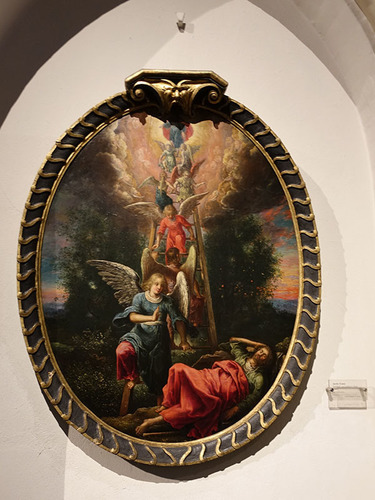 20180122 painting2.jpg