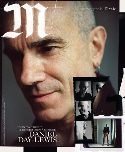 20180210 daniel day-lewis.jpg