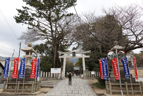 20180221 yuzuruha 1.jpg