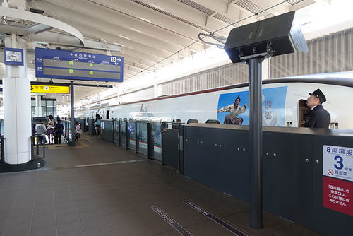 20180317 kumamoto station1.jpg