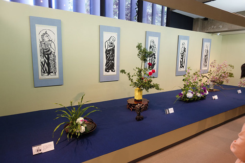 20180519 ohara12.jpg