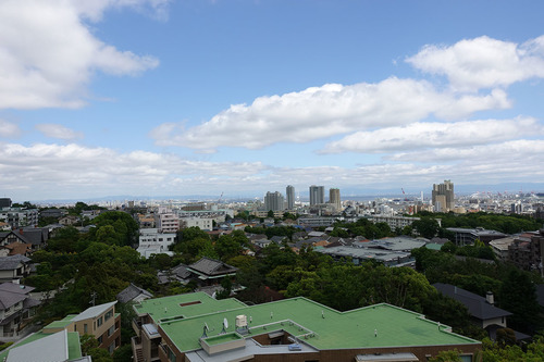 20180519 ohara14.jpg