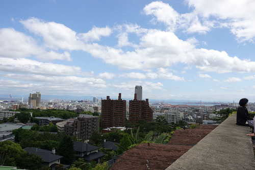 20180519 ohara15.jpg