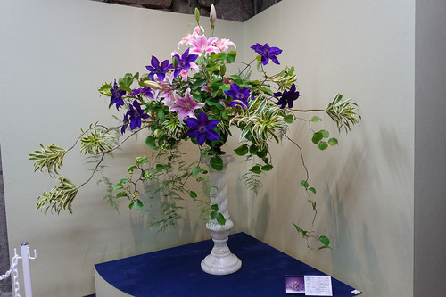 20180519 ohara8.jpg