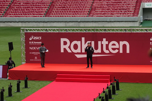 20180526 iniesta 12.jpg