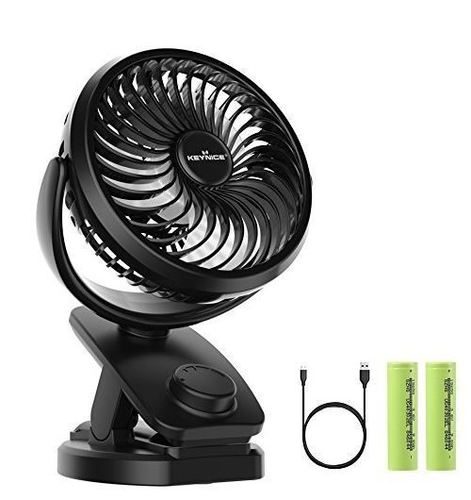 20180717 ventilateur.JPG
