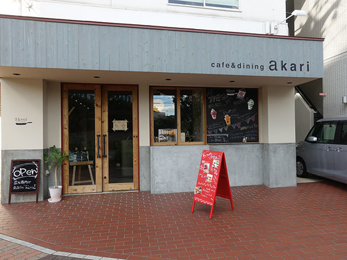 20180809 cafe1.jpg
