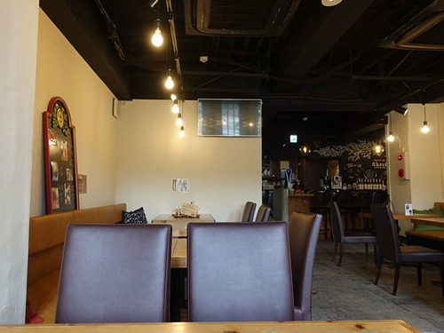 20180809 cafe2.jpg