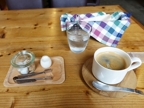 20180809 cafe4.jpg