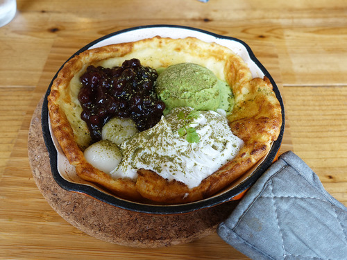20180809 cafe5.jpg