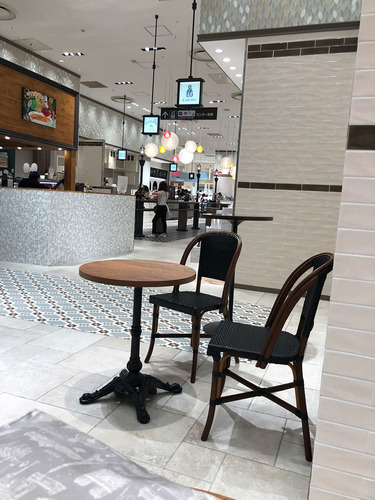 20180901 marui1.jpg
