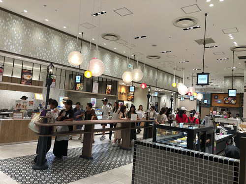 20180901 marui3.jpg