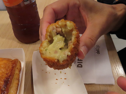 20181016 korokke2.jpg