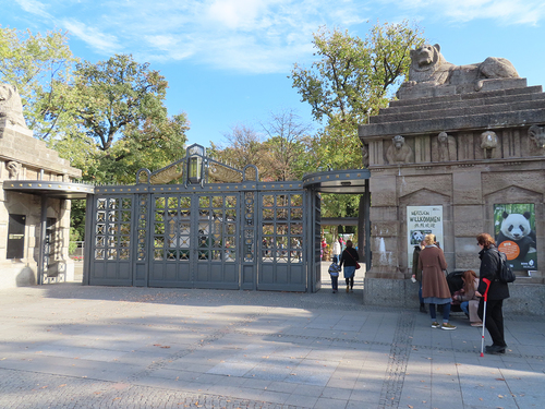 20181020 berlin zoo 1-1.jpg