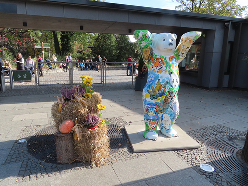 20181020 berlin zoo 1-2.jpg