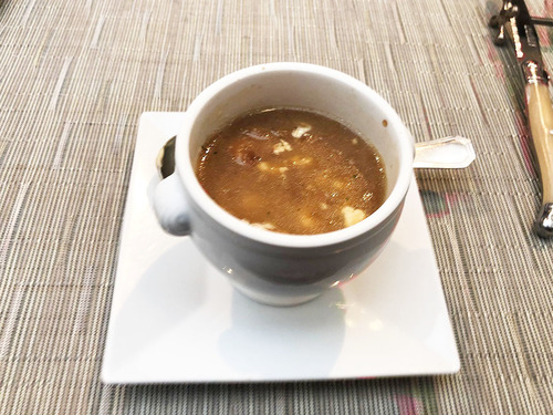 20181205 igrek8.jpg