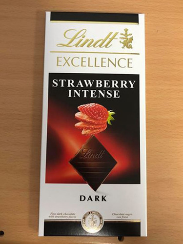 20181223 chocolat.jpg