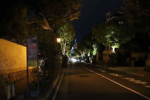 201900913 kitano10.jpg