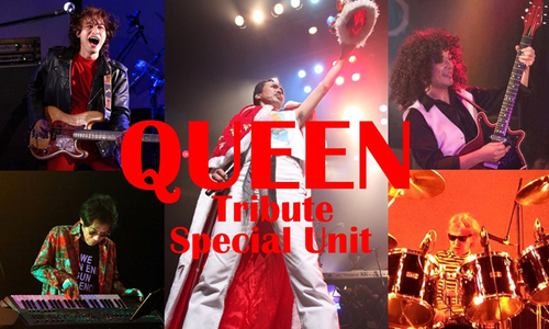20190116 queen tribute special unit.jpg
