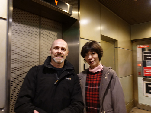 20190208 les 2 -1.jpg