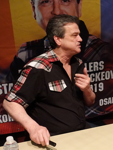 20190208 les 2 -4.jpg