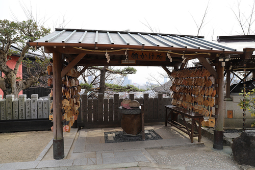 20190222 kitanotenmanguu5.jpg