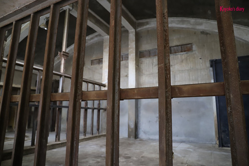 20190414 blog 4.jpg