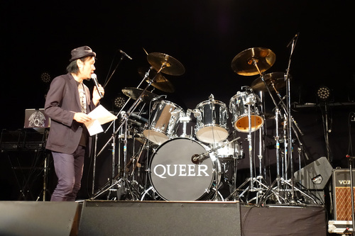 20190501 live10.jpg