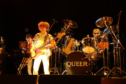 20190501 live16.jpg