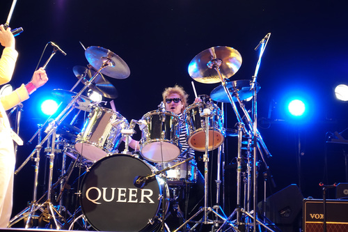 20190501 live2.jpg