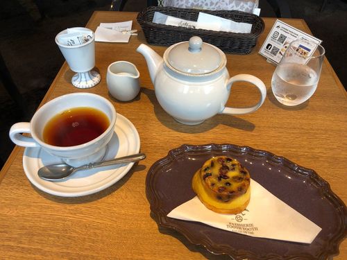 20190604 cafe3.jpg