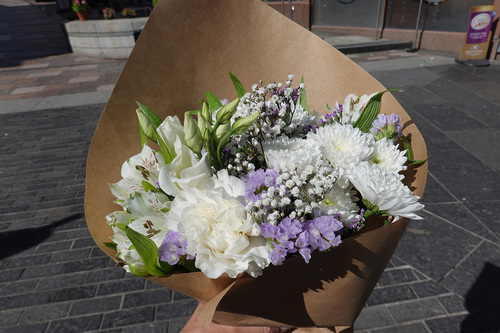 20190620 alan14.jpg