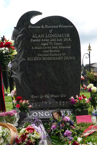 20190620 alan16.jpg