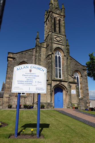 20190620 alan2.jpg