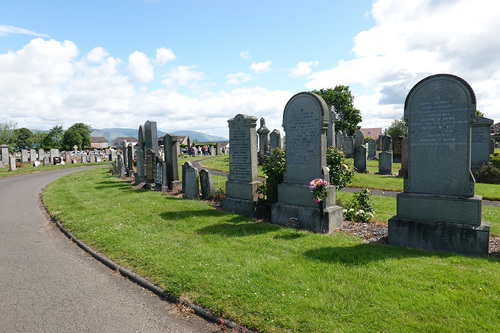 20190620 alan8.jpg
