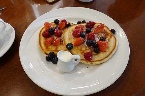 20190620 lunch2.jpg