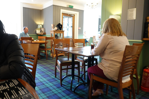 20190620 lunch4.jpg