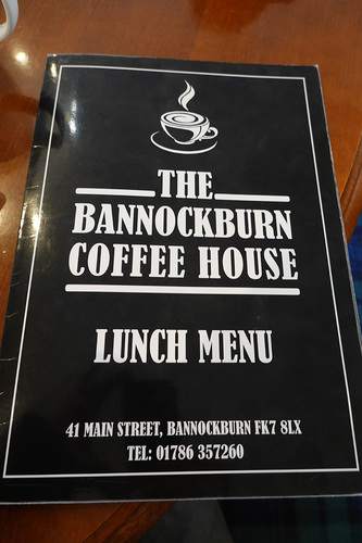 20190620 lunch5.jpg