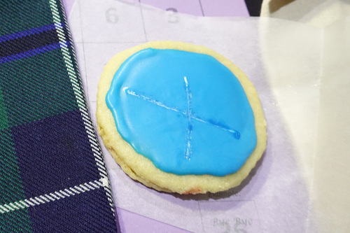20190620 lunch6.jpg